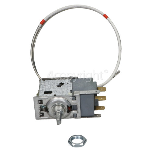 Lec Fridge Thermostat WDFE27M-L3