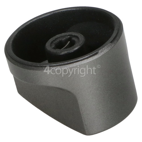 Gorenje Hotplate Control Knob