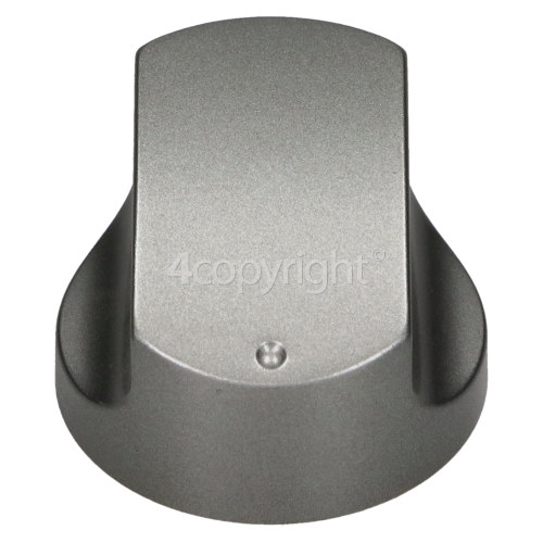 Gorenje Hotplate Control Knob