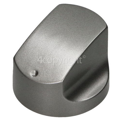Gorenje Hotplate Control Knob
