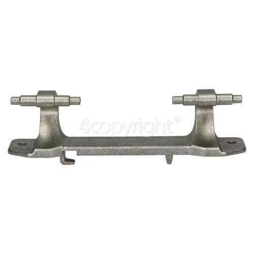 Flavel Door Hinge