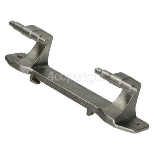 Flavel Door Hinge