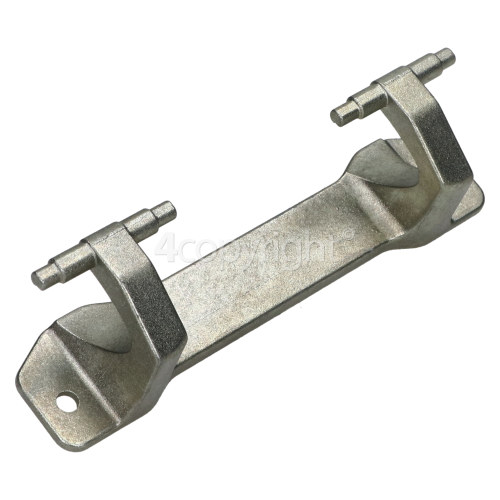 Flavel Door Hinge