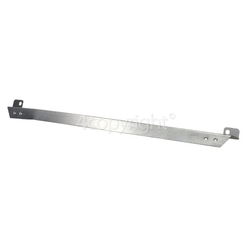 Rangemaster 124010 MASTERCHEF DELUXE 90 DF - DARTMOUTH EU Grill Slow Cook Handle Bracket