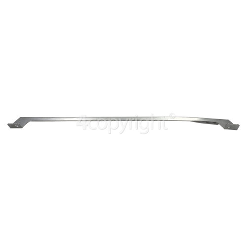 Rangemaster 124010 MASTERCHEF DELUXE 90 DF - DARTMOUTH EU Grill Slow Cook Handle Bracket