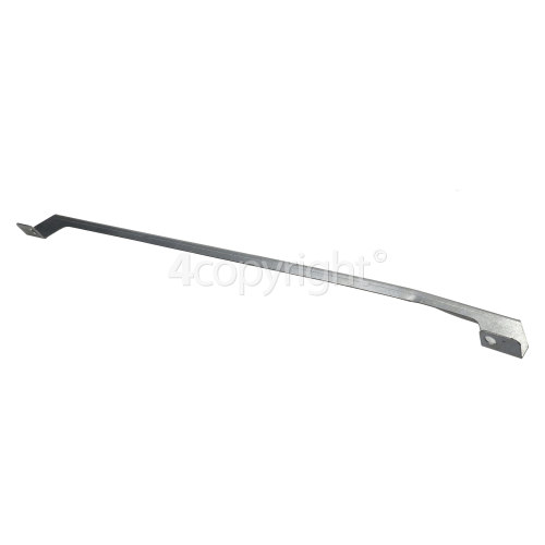Rangemaster 124010 MASTERCHEF DELUXE 90 DF - DARTMOUTH EU Grill Slow Cook Handle Bracket