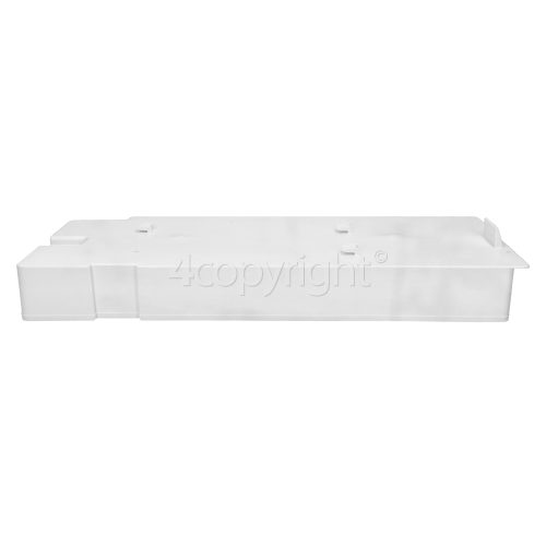MS91500IFS Evaporating Dish