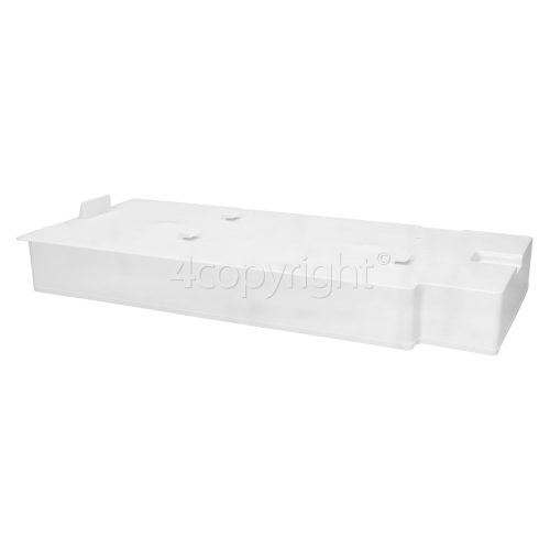 MS91500IFS Evaporating Dish