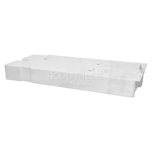 MS91500IFS Evaporating Dish