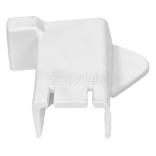 MS91500IFS Right Rail Bracket