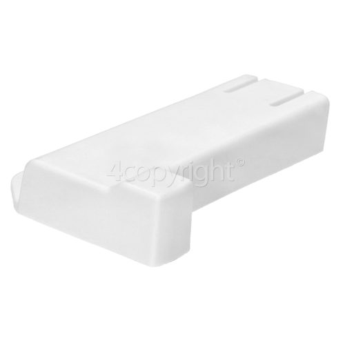 MS91500IFS Right Rail Bracket