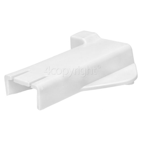 MS91500IFS Right Rail Bracket
