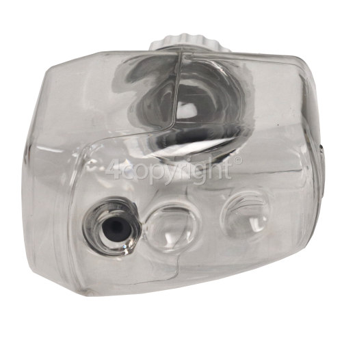 Samsung Water Case Assy