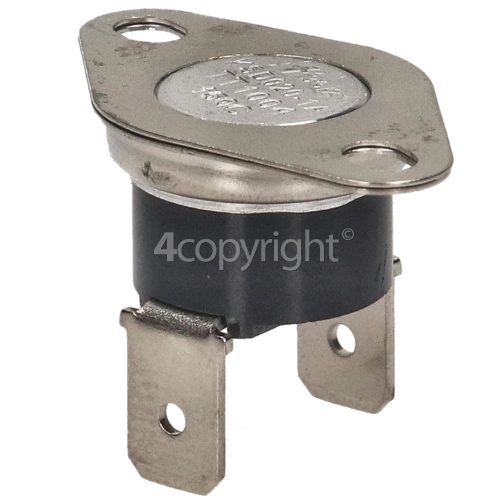 Stoves Thermal Cut Out : 150º. Part Number 081545403. | stoves