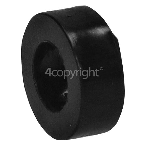 Hoover Door Handle Spacer