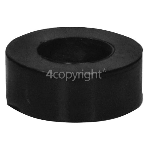 Hoover Door Handle Spacer