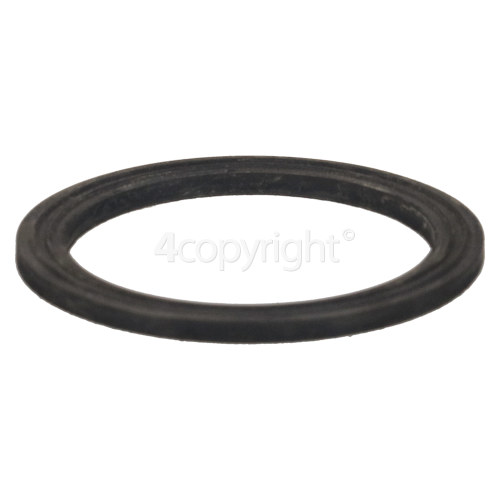 KDW243A/A Water Inlet Gasket
