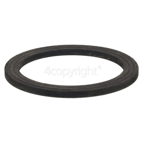 KDW243A/A Water Inlet Gasket