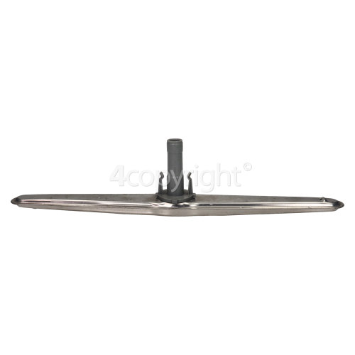 Lower Spray Arm ( Length Of Arm Is 340mm )