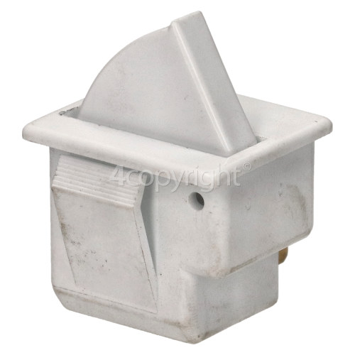 Stoves Switch Lamp 502408000009 : HC-050K4 2. 5A 250V 5A 125V 50F3 T85 : 2tag