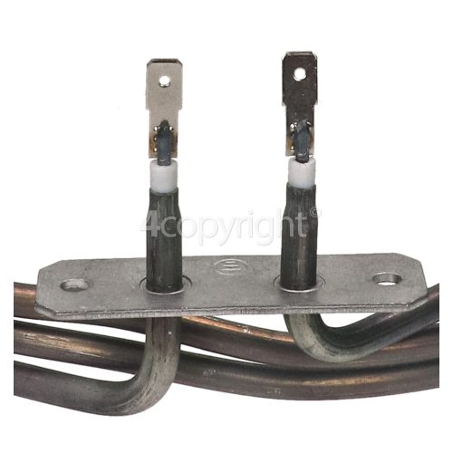 AGA Oven Element 2500W