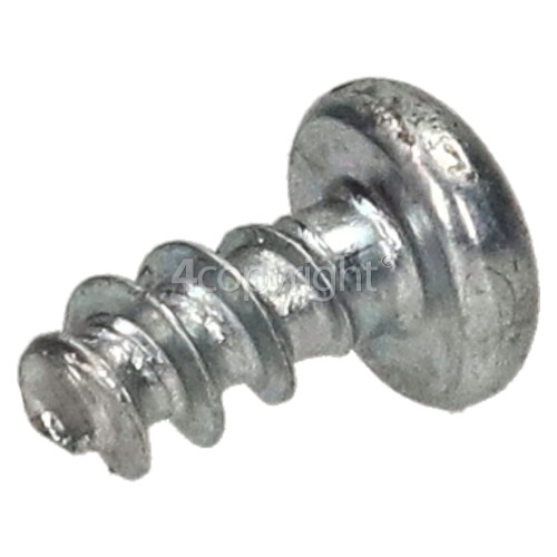 RIF1796 Screw