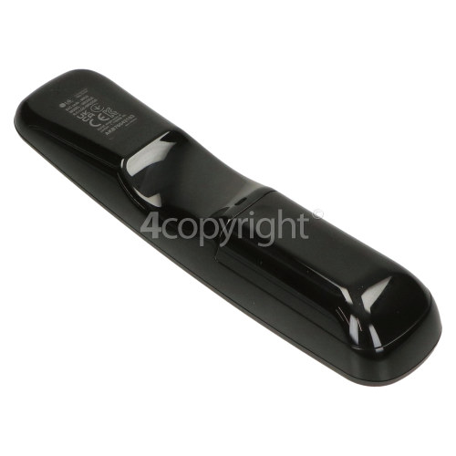 LG Remote