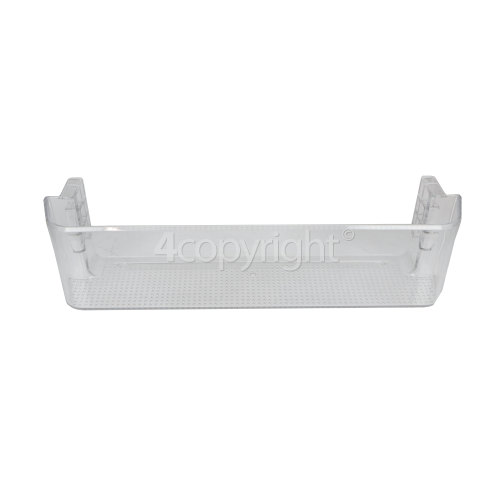 Fridgemaster Door Tray