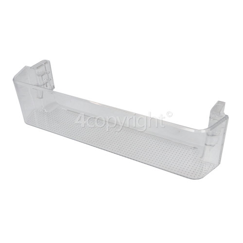 Fridgemaster Door Tray