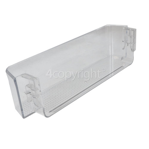 Fridgemaster Door Tray