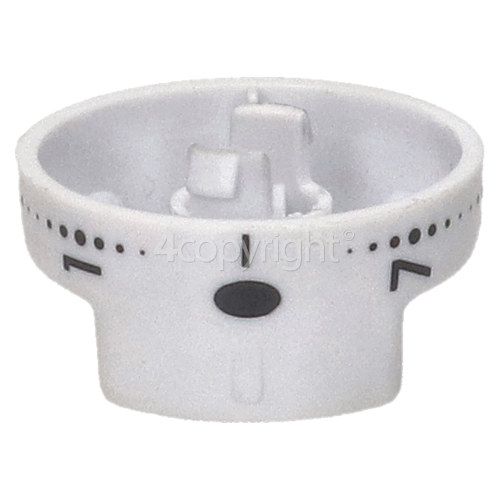 Ignis Control Knob