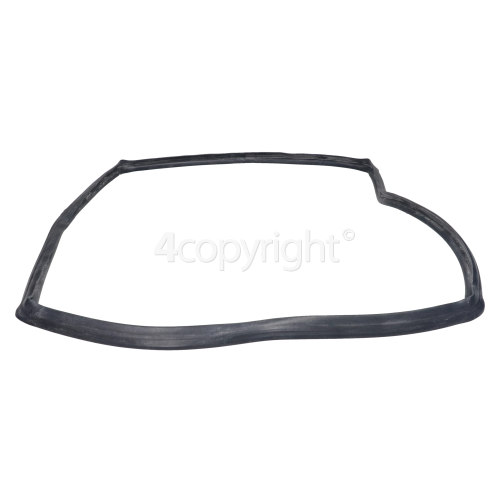 Britannia Main Oven Door Seal