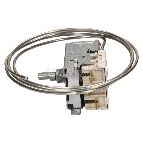 Grundig Fridge Thermostat KDF30B1