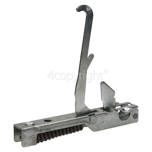 Delonghi 6111KE Oven Door Hinge