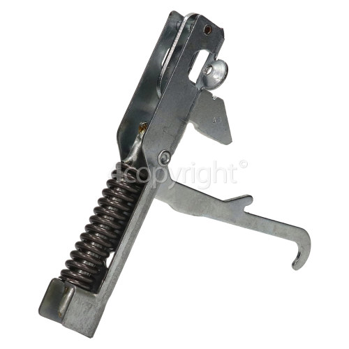 Delonghi 6111KE Oven Door Hinge
