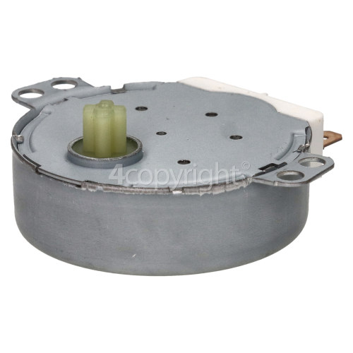 AEG Turntable Motor : SM16 HK36M2H3