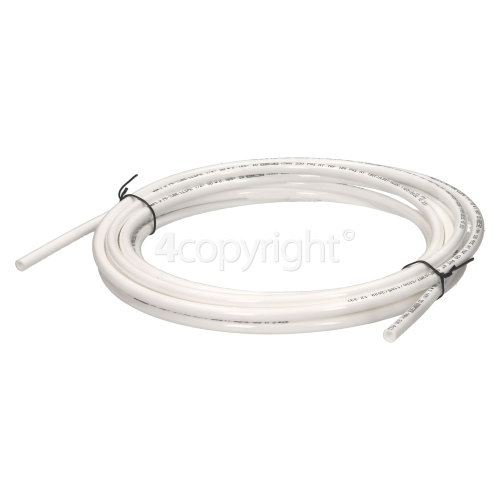 Samsung Water Filter WSF-100 Installation Kit