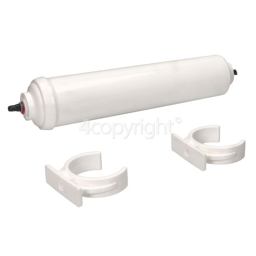 Samsung Water Filter WSF-100 Installation Kit