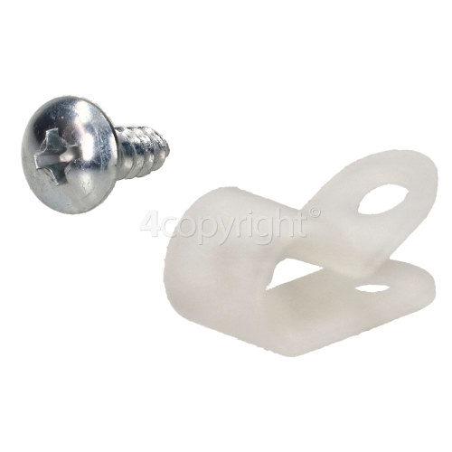 Samsung Water Filter WSF-100 Installation Kit