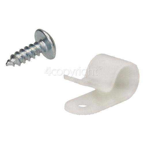 Samsung Water Filter WSF-100 Installation Kit