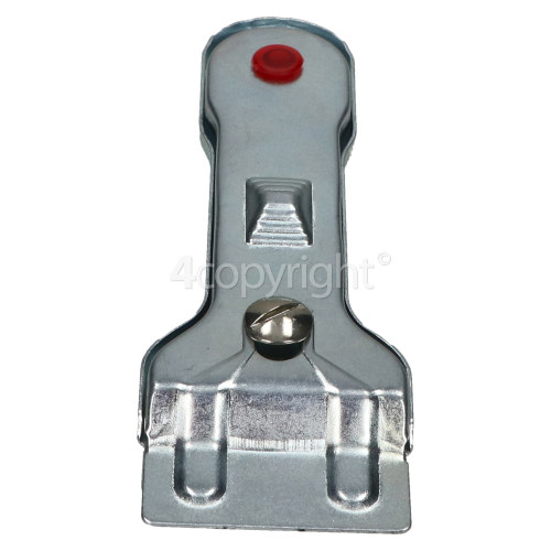 Hoover Ceramic / Induction /Glass Hob Blade Scraper