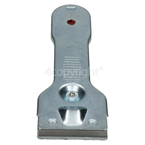 Hoover Ceramic / Induction /Glass Hob Blade Scraper