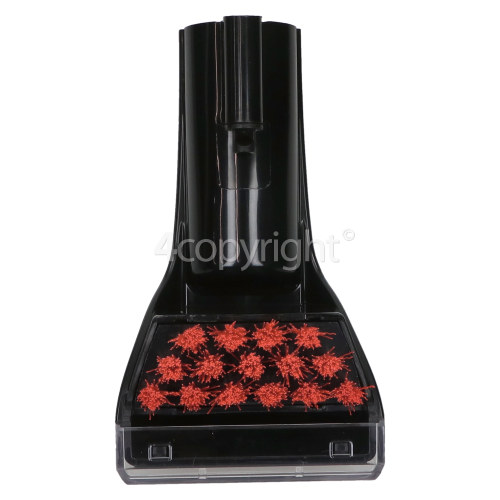 BISSELL 3" Tool - Removable Nozzle