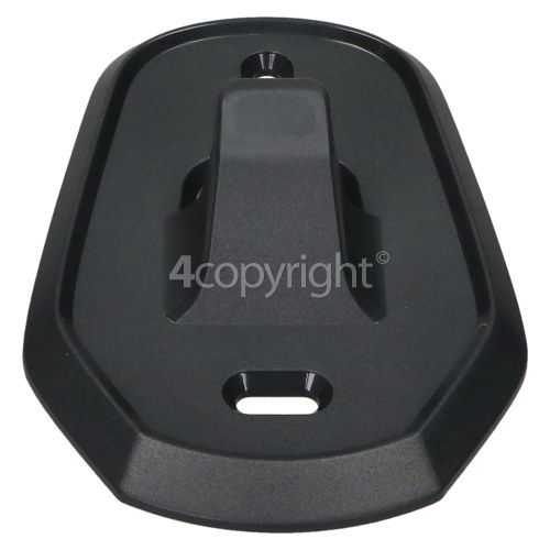 Hoover F122RH 011 Supporting Bracket Assemby