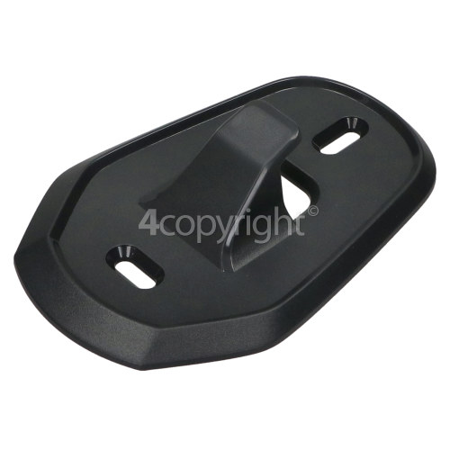 Hoover F122RH 011 Supporting Bracket Assemby