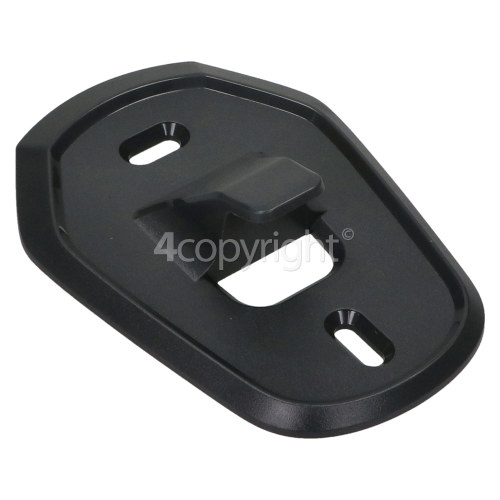 Hoover F122RH 011 Supporting Bracket Assemby