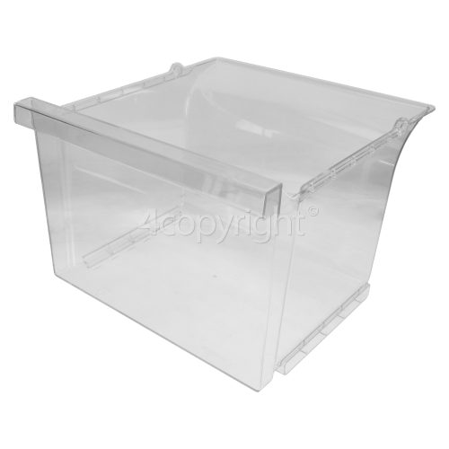 Fridgemaster Crisper Drawer