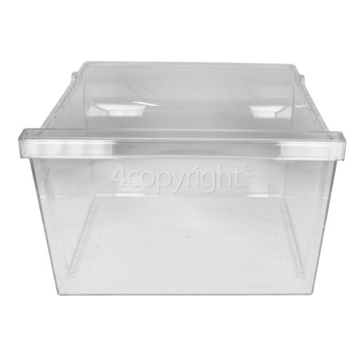 Fridgemaster Crisper Drawer