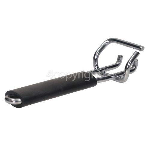 Belling 444448837 Oven Grill Pan Handle