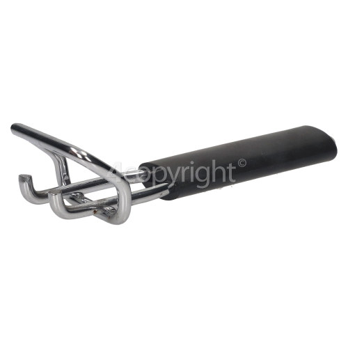 Belling 444448837 Oven Grill Pan Handle